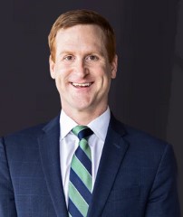 Fob James Law Firm